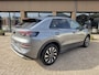Volkswagen T-Roc 1.5 eTSI 85 kW Life Automaat | Led | Camera | Navi | Stoelverwarming |