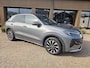 Volkswagen T-Roc 1.5 eTSI 85 kW Life Automaat | Led | Camera | Navi | Stoelverwarming |