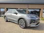 Volkswagen T-Roc 1.5 eTSI 85 kW Life Automaat | Led | Camera | Navi | Stoelverwarming |