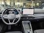 Volkswagen T-Roc 1.5 eTSI 85 kW Life Automaat | Led | Camera | Navi | Stoelverwarming |