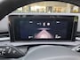 Volkswagen T-Roc 1.5 eTSI 85 kW Life Automaat | Led | Camera | Navi | Stoelverwarming |