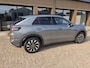 Volkswagen T-Roc 1.5 eTSI 85 kW Life Automaat | Led | Camera | Navi | Stoelverwarming |