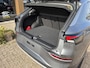 Volkswagen T-Roc 1.5 eTSI 85 kW Life Automaat | Led | Camera | Navi | Stoelverwarming |