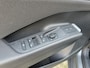 Volkswagen T-Roc 1.5 eTSI 85 kW Life Automaat | Led | Camera | Navi | Stoelverwarming |