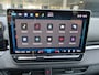 Volkswagen T-Roc 1.5 eTSI 85 kW Life Automaat | Led | Camera | Navi | Stoelverwarming |