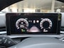 Volkswagen T-Roc 1.5 eTSI 85 kW Life Automaat | Led | Camera | Navi | Stoelverwarming |