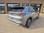 Volkswagen T-Roc 1.5 eTSI 85 kW Life Automaat | Led | Camera | Navi | Stoelverwarming |