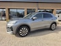 Volkswagen T-Roc 1.5 eTSI 85 kW Life Automaat | Led | Camera | Navi | Stoelverwarming |