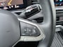 Volkswagen T-Roc 1.5 eTSI 85 kW Life Automaat | Led | Camera | Navi | Stoelverwarming |