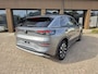 Volkswagen T-Roc 1.5 eTSI 85 kW Life Automaat | Led | Camera | Navi | Stoelverwarming |