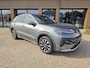 Volkswagen T-Roc 1.5 eTSI 85 kW Life Automaat | Led | Camera | Navi | Stoelverwarming |