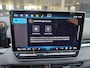Volkswagen T-Roc 1.5 eTSI 85 kW Life Automaat | Led | Camera | Navi | Stoelverwarming |