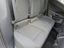 Volkswagen T-Roc 1.5 eTSI 85 kW Life Automaat | Led | Camera | Navi | Stoelverwarming |