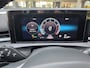 Volkswagen T-Roc 1.5 eTSI 85 kW Life Automaat | Led | Camera | Navi | Stoelverwarming |