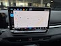 Volkswagen T-Roc 1.5 eTSI 85 kW Life Automaat | Led | Camera | Navi | Stoelverwarming |