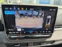 Volkswagen T-Roc 1.5 eTSI 85 kW Life Automaat | Led | Camera | Navi | Stoelverwarming |