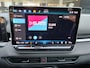 Volkswagen T-Roc 1.5 eTSI 85 kW Life Automaat | Led | Camera | Navi | Stoelverwarming |