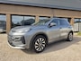 Volkswagen T-Roc 1.5 eTSI 85 kW Life Automaat | Led | Camera | Navi | Stoelverwarming |