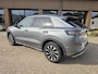 Volkswagen T-Roc 1.5 eTSI 85 kW Life Automaat | Led | Camera | Navi | Stoelverwarming |