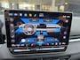 Volkswagen T-Roc 1.5 eTSI 85 kW Life Automaat | Led | Camera | Navi | Stoelverwarming |