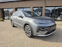 Volkswagen T-Roc 1.5 eTSI 85 kW Life Automaat | Led | Camera | Navi | Stoelverwarming |