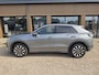 Volkswagen T-Roc 1.5 eTSI 85 kW Life Automaat | Led | Camera | Navi | Stoelverwarming |