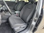Volkswagen T-Roc 1.5 eTSI 85 kW Life Automaat | Led | Camera | Navi | Stoelverwarming |