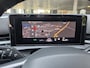 Volkswagen T-Roc 1.5 eTSI 85 kW Life Automaat | Led | Camera | Navi | Stoelverwarming |