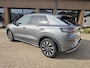 Volkswagen T-Roc 1.5 eTSI 85 kW Life Automaat | Led | Camera | Navi | Stoelverwarming |