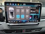 Volkswagen T-Roc 1.5 eTSI 85 kW Life Automaat | Led | Camera | Navi | Stoelverwarming |