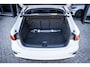 Audi A3 Sportback 40 TFSI e Advanced edition|3X S-Line|Leder|CarPlay|Parkeer Assistent|Digital Cockpit|LED|19"LMV