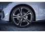 Audi A3 Sportback 40 TFSI e Advanced edition|3X S-Line|Leder|CarPlay|Parkeer Assistent|Digital Cockpit|LED|19"LMV