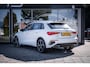 Audi A3 Sportback 40 TFSI e Advanced edition|3X S-Line|Leder|CarPlay|Parkeer Assistent|Digital Cockpit|LED|19"LMV
