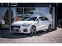 Audi A3 Sportback 40 TFSI e Advanced edition|3X S-Line|Leder|CarPlay|Parkeer Assistent|Digital Cockpit|LED|19"LMV