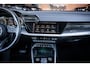 Audi A3 Sportback 40 TFSI e Advanced edition|3X S-Line|Leder|CarPlay|Parkeer Assistent|Digital Cockpit|LED|19"LMV