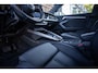 Audi A3 Sportback 40 TFSI e Advanced edition|3X S-Line|Leder|CarPlay|Parkeer Assistent|Digital Cockpit|LED|19"LMV