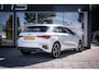 Audi A3 Sportback 40 TFSI e Advanced edition|3X S-Line|Leder|CarPlay|Parkeer Assistent|Digital Cockpit|LED|19"LMV