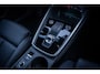 Audi A3 Sportback 40 TFSI e Advanced edition|3X S-Line|Leder|CarPlay|Parkeer Assistent|Digital Cockpit|LED|19"LMV