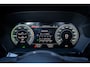 Audi A3 Sportback 40 TFSI e Advanced edition|3X S-Line|Leder|CarPlay|Parkeer Assistent|Digital Cockpit|LED|19"LMV