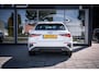 Audi A3 Sportback 40 TFSI e Advanced edition|3X S-Line|Leder|CarPlay|Parkeer Assistent|Digital Cockpit|LED|19"LMV