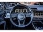 Audi A3 Sportback 40 TFSI e Advanced edition|3X S-Line|Leder|CarPlay|Parkeer Assistent|Digital Cockpit|LED|19"LMV