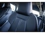 Audi A3 Sportback 40 TFSI e Advanced edition|3X S-Line|Leder|CarPlay|Parkeer Assistent|Digital Cockpit|LED|19"LMV