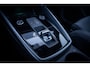 Audi A3 Sportback 40 TFSI e Advanced edition|3X S-Line|Leder|CarPlay|Parkeer Assistent|Digital Cockpit|LED|19"LMV