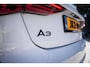 Audi A3 Sportback 40 TFSI e Advanced edition|3X S-Line|Leder|CarPlay|Parkeer Assistent|Digital Cockpit|LED|19"LMV
