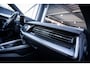 Audi A3 Sportback 40 TFSI e Advanced edition|3X S-Line|Leder|CarPlay|Parkeer Assistent|Digital Cockpit|LED|19"LMV