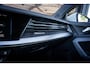 Audi A3 Sportback 40 TFSI e Advanced edition|3X S-Line|Leder|CarPlay|Parkeer Assistent|Digital Cockpit|LED|19"LMV
