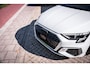 Audi A3 Sportback 40 TFSI e Advanced edition|3X S-Line|Leder|CarPlay|Parkeer Assistent|Digital Cockpit|LED|19"LMV