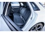 Audi A3 Sportback 40 TFSI e Advanced edition|3X S-Line|Leder|CarPlay|Parkeer Assistent|Digital Cockpit|LED|19"LMV
