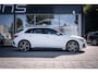 Audi A3 Sportback 40 TFSI e Advanced edition|3X S-Line|Leder|CarPlay|Parkeer Assistent|Digital Cockpit|LED|19"LMV