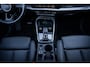 Audi A3 Sportback 40 TFSI e Advanced edition|3X S-Line|Leder|CarPlay|Parkeer Assistent|Digital Cockpit|LED|19"LMV
